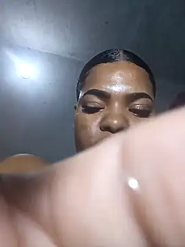 Kailyyhot online show from November 28, 2025, 5:40 am