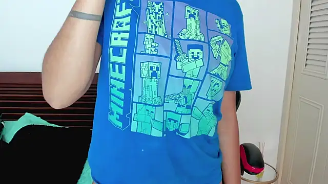 tifanymonroe online show from March 28, 2026, 4:52 pm