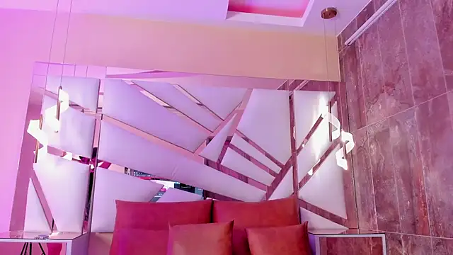 Catalina-Thompson online show from March 13, 2026, 12:10 pm