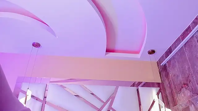 Catalina-Thompson online show from April 1, 2026, 11:55 am