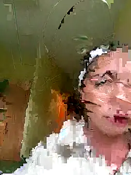 Snapshot of xlounamiiam chatting on November 5, 2025, 2:42 pm xlounamiiam online show from November 5, 2025, 2:42 pm