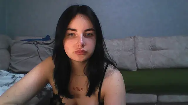 Kirunya online show from November 2, 2025, 6:46 pm