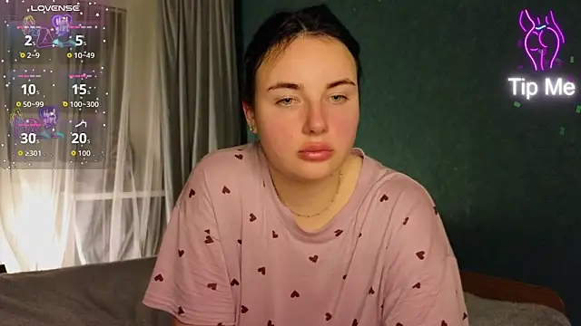 Kirunya online show from April 8, 2026, 6:42 pm