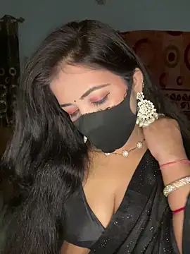 Dipu cute online show from May 4, 2026, 8:00 pm