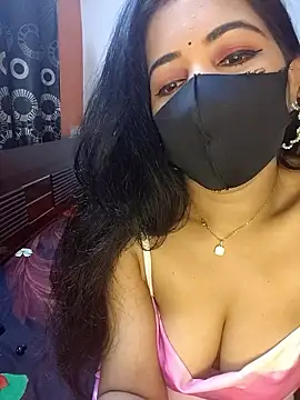 Dipu cute online show from January 10, 2026, 2:45 pm