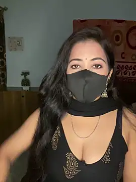 Snapshot of Dipu_cute chatting on June 4, 2026, 7:40 pm Dipu cute online show from June 4, 2026, 7:40 pm