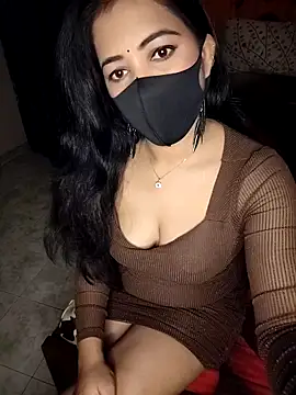 Dipu cute online show from December 1, 2025, 7:48 pm