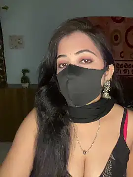 Snapshot of Dipu_cute chatting on June 2, 2026, 8:09 pm Dipu cute online show from June 2, 2026, 8:09 pm