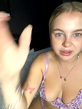  AandH online show from November 2, 2025, 12:37 am