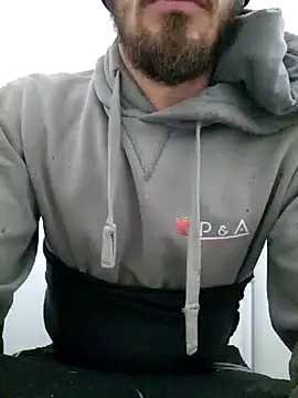 16enes16 online show from November 12, 2025, 12:09 pm