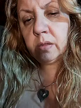 JennyInVegas online show from February 12, 2026, 1:05 am