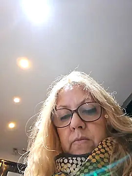 JennyInVegas online show from May 26, 2026, 1:31 pm