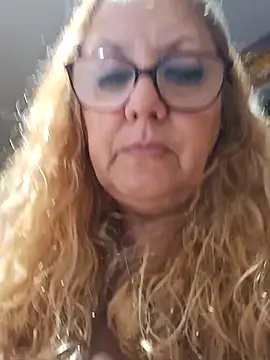 JennyInVegas online show from February 4, 2026, 4:13 pm