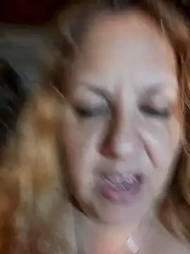 JennyInVegas online show from February 25, 2026, 1:39 am