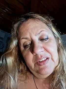 JennyInVegas online show from February 24, 2026, 12:00 am