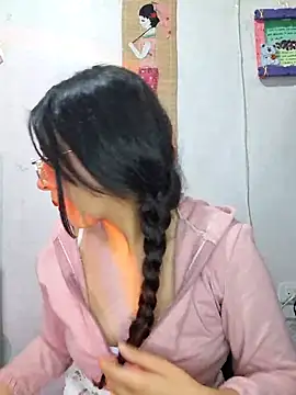 Snapshot of chloebrownn03 chatting on November 13, 2025, 4:16 am chloebrownn03 online show from November 13, 2025, 4:16 am