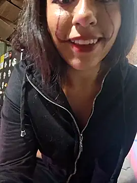 Snapshot of chloebrownn03 chatting on October 23, 2025, 12:31 am chloebrownn03 online show from October 23, 2025, 12:31 am