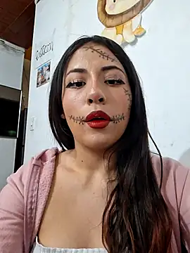 Snapshot of chloebrownn03 chatting on October 24, 2025, 3:38 am chloebrownn03 online show from October 24, 2025, 3:38 am