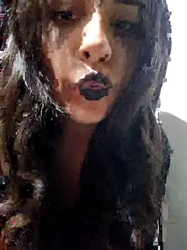 Snapshot of chloebrownn03 chatting on November 1, 2025, 3:13 am chloebrownn03 online show from November 1, 2025, 3:13 am