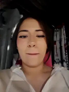 Snapshot of chloebrownn03 chatting on November 14, 2025, 4:05 am chloebrownn03 online show from November 14, 2025, 4:05 am