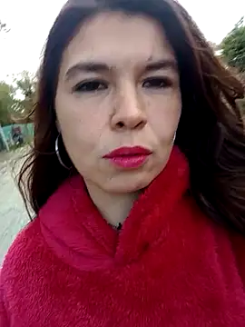 Labellasex online show from March 22, 2026, 8:43 pm