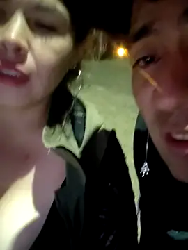 Labellasex online show from December 3, 2025, 6:57 am