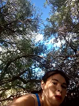 Labellasex online show from December 19, 2025, 9:17 pm