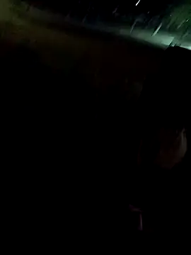 Labellasex online show from December 21, 2025, 7:10 am