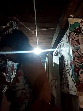 Labellasex online show from February 13, 2026, 5:13 pm