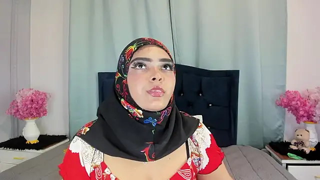 Snapshot of Inaya_Khalifa chatting on January 10, 2026, 12:17 am Inaya Khalifa online show from January 10, 2026, 12:17 am