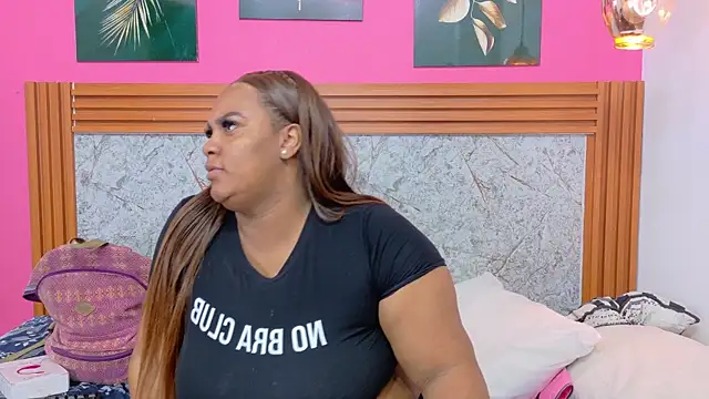 matureahomegirl online show from March 25, 2026, 2:55 am