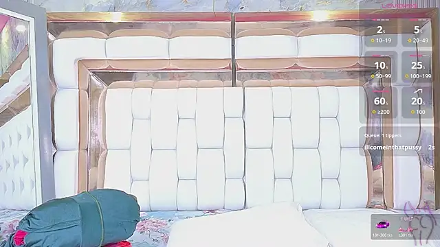 matureahomegirl online show from April 9, 2026, 3:08 am