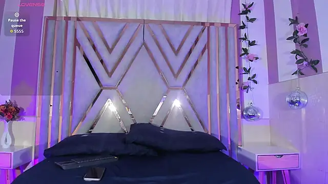 Snapshot of helenn_diaz chatting on October 28, 2025, 1:21 pm helenn diaz online show from October 28, 2025, 1:21 pm