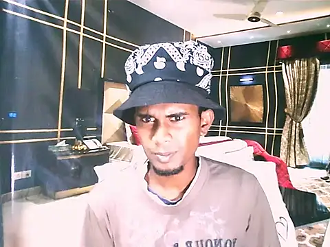 IndianThuggin online show from April 30, 2026, 7:59 am
