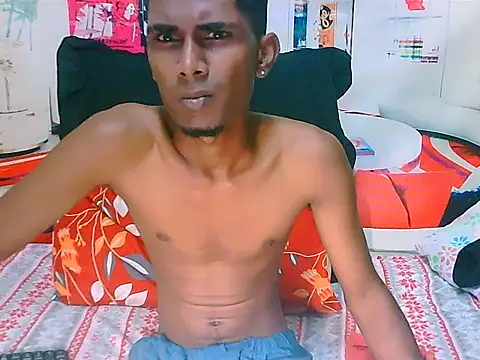 IndianThuggin online show from December 14, 2025, 4:34 pm