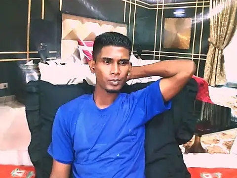 IndianThuggin online show from May 28, 2026, 5:52 pm