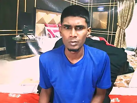 IndianThuggin online show from May 20, 2026, 9:39 am