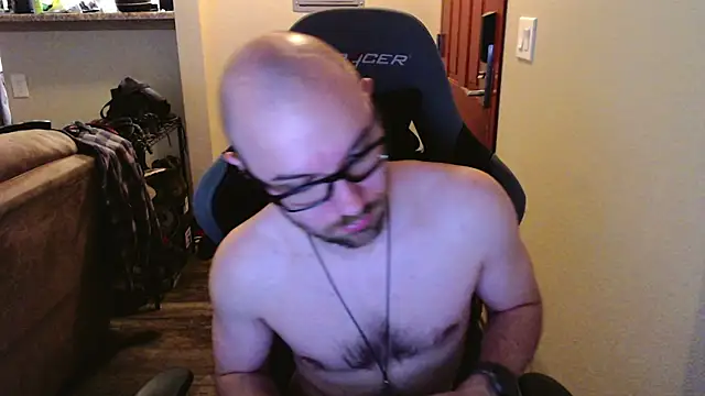 Sin Lord online show from November 20, 2025, 9:47 pm