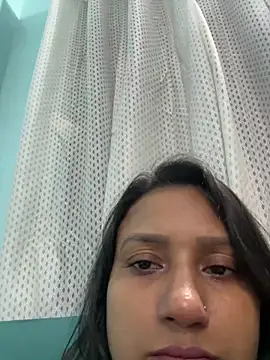 heenashai online show from December 20, 2025, 9:50 pm