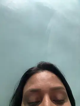 heenashai online show from December 21, 2025, 5:58 pm