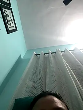 heenashai online show from November 16, 2025, 10:09 am