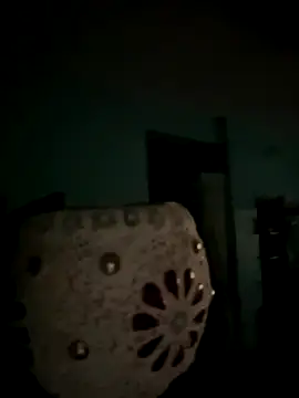 heenashai online show from November 10, 2025, 4:28 am