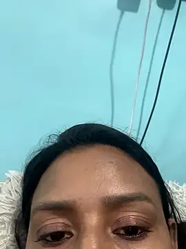 heenashai online show from January 14, 2026, 3:15 pm