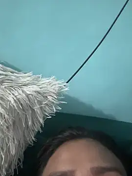 heenashai online show from January 16, 2026, 2:32 pm