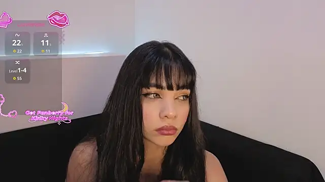 lulu wonder online show from February 10, 2026, 8:08 pm