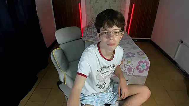 dilan orduz online show from October 21, 2025, 1:54 pm