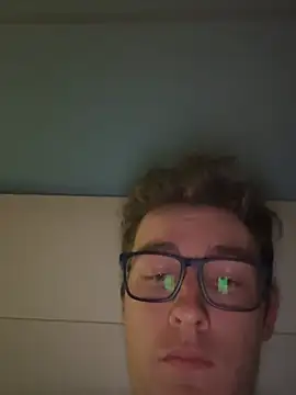 Anton2026 online show from April 17, 2026, 7:06 pm