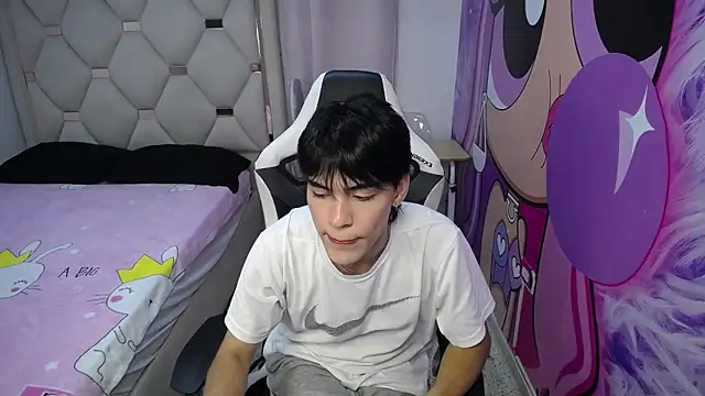 Snapshot of hyun_jin_ chatting on October 20, 2025, 8:09 pm hyun jin online show from October 20, 2025, 8:09 pm