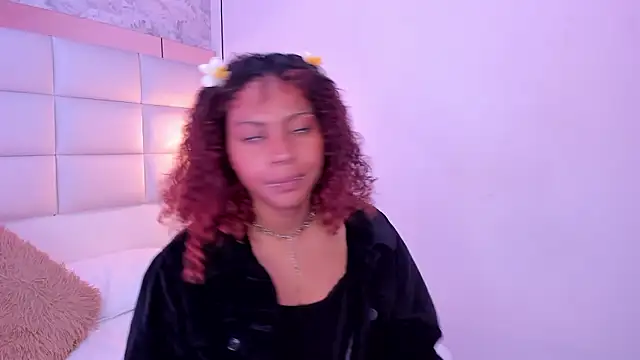 Sofia clk online show from January 14, 2026, 2:59 am