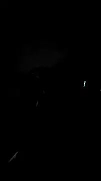 Sexecochon online show from January 15, 2026, 7:56 am